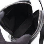 Louis Vuitton Danube · Taiga Leather