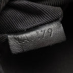 Louis Vuitton Danube · Taiga Leather