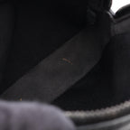 Louis Vuitton Danube · Taiga Leather