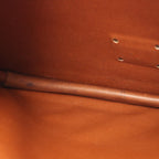 Louis Vuitton Porte Documents · Monogram