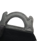 Balenciaga Box · Leather · Shoulder Bag