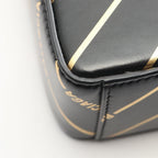 Balenciaga Box · Leather · Shoulder Bag