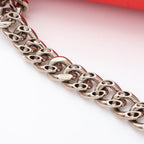 Dior Diorama · Leather · Chain Shoulder Bag