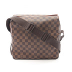 Louis Vuitton Naviglio · Damier Ebene