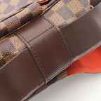 Louis Vuitton Naviglio · Damier Ebene