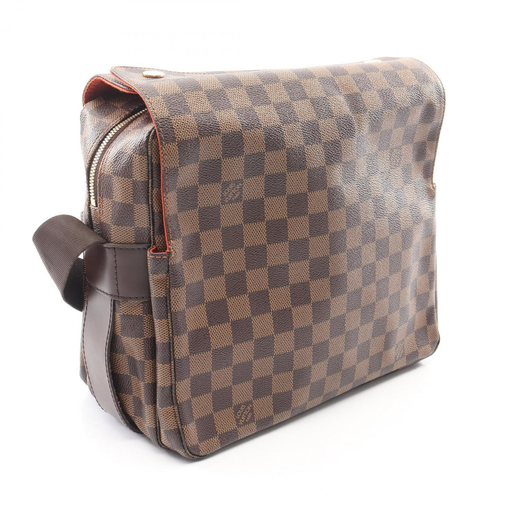 Louis Vuitton Naviglio · Damier Ebene