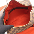 Louis Vuitton Naviglio · Damier Ebene