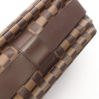 Louis Vuitton Naviglio · Damier Ebene