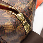 Louis Vuitton Naviglio · Damier Ebene