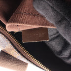 Louis Vuitton Cabas Bobur · Damier Ebene