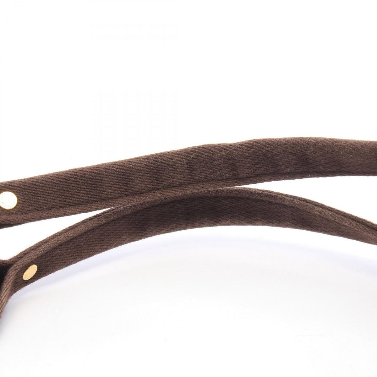 Louis Vuitton Cabas Bobur · Damier Ebene