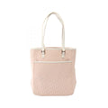 DIOR Trotter · Tote Shoulder Bag