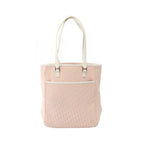 DIOR Trotter · Tote Shoulder Bag