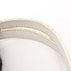 DIOR Trotter · Tote Shoulder Bag
