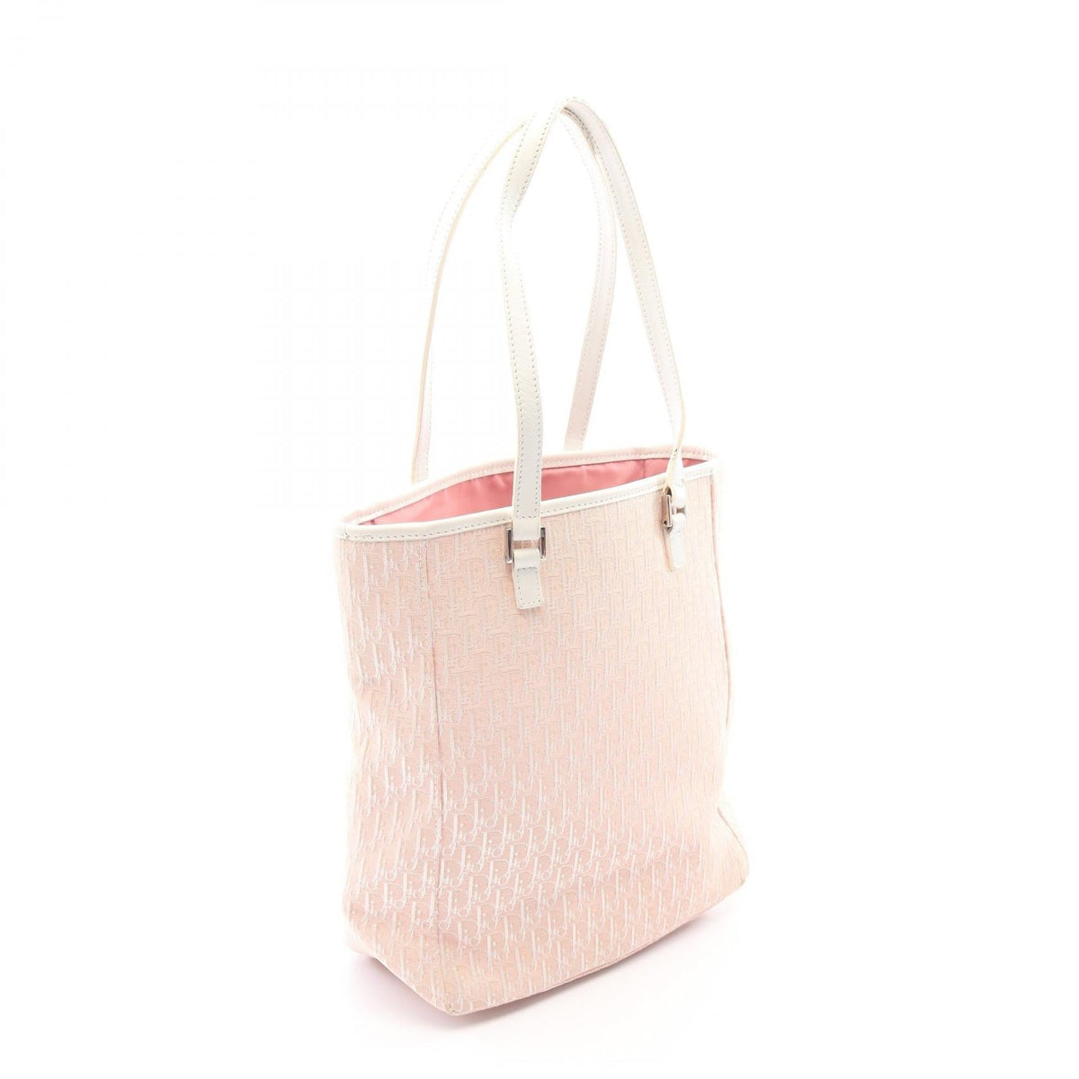 DIOR Trotter · Tote Shoulder Bag