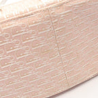 DIOR Trotter · Tote Shoulder Bag