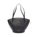 Louis Vuitton Saint Jacques · Epi Leather