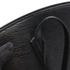 Louis Vuitton Saint Jacques · Epi Leather