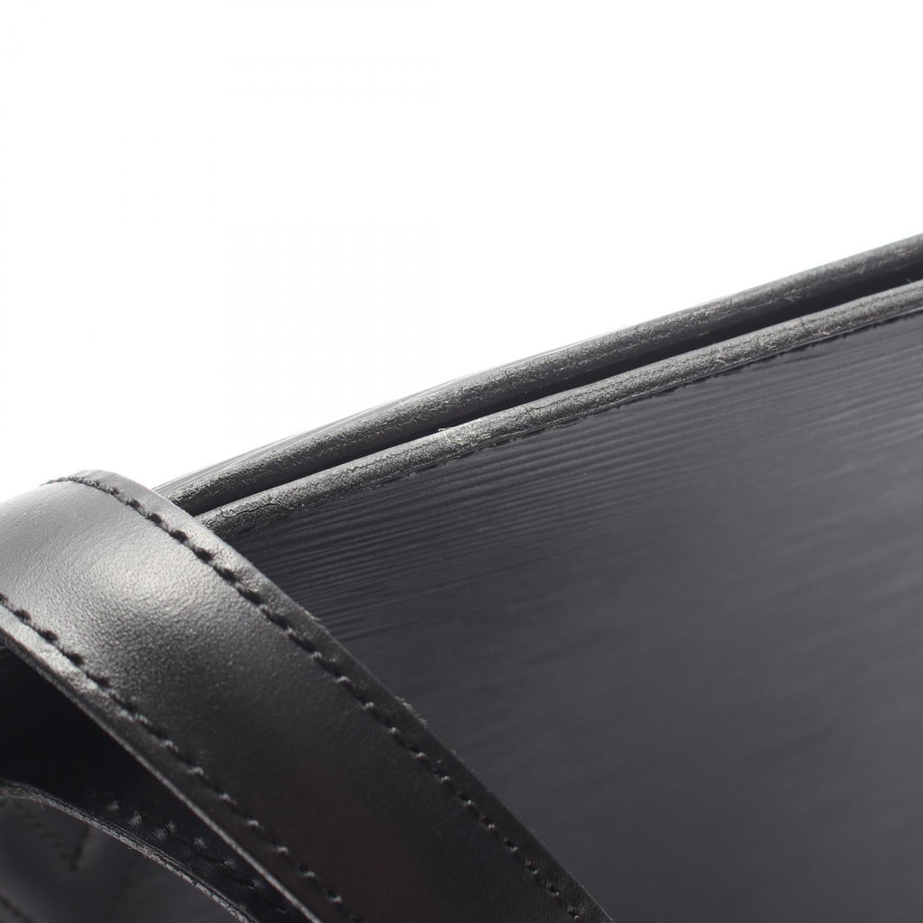 Louis Vuitton Saint Jacques · Epi Leather