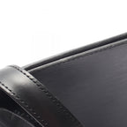 Louis Vuitton Saint Jacques · Epi Leather