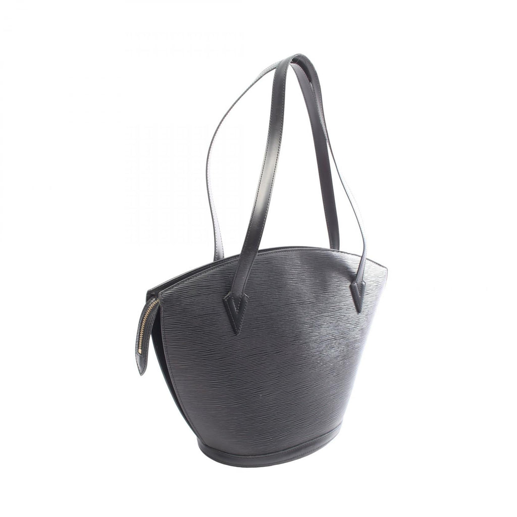 Louis Vuitton Saint Jacques · Epi Leather