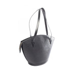 Louis Vuitton Saint Jacques · Epi Leather