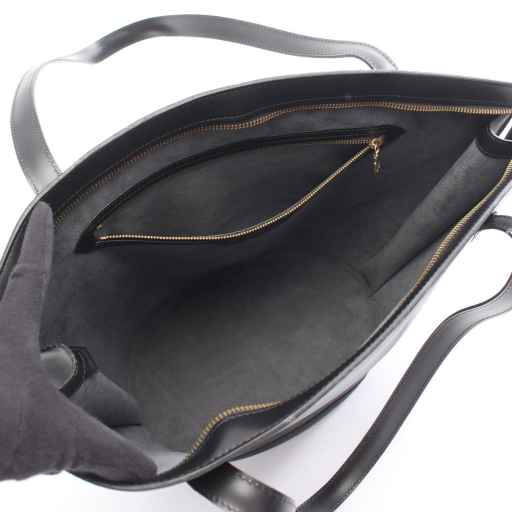 Louis Vuitton Saint Jacques · Epi Leather