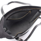 Louis Vuitton Saint Jacques · Epi Leather