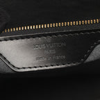 Louis Vuitton Saint Jacques · Epi Leather