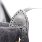 Louis Vuitton Saint Jacques · Epi Leather