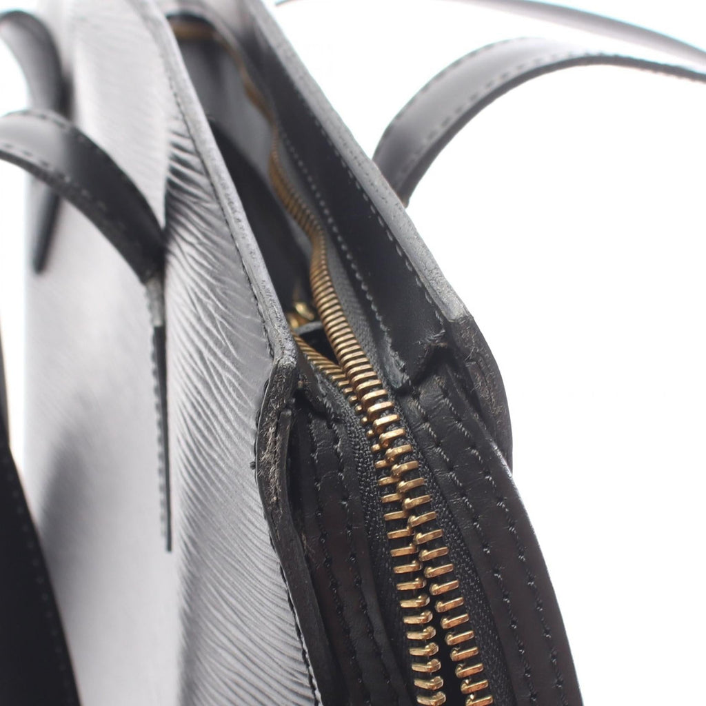 Louis Vuitton Saint Jacques · Epi Leather