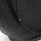 Louis Vuitton Saint Jacques · Epi Leather