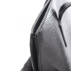 Louis Vuitton Saint Jacques · Epi Leather