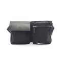 Gucci GG Canvas Belt Bag