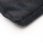 Gucci GG Canvas Belt Bag