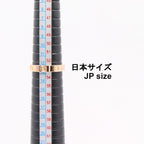 Cartier Mini Love Ring · Rose Gold