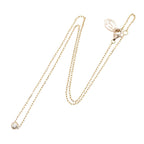 Cartier d'Amour · Diamond · Rose Gold