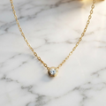 Cartier d'Amour · Diamond · Rose Gold