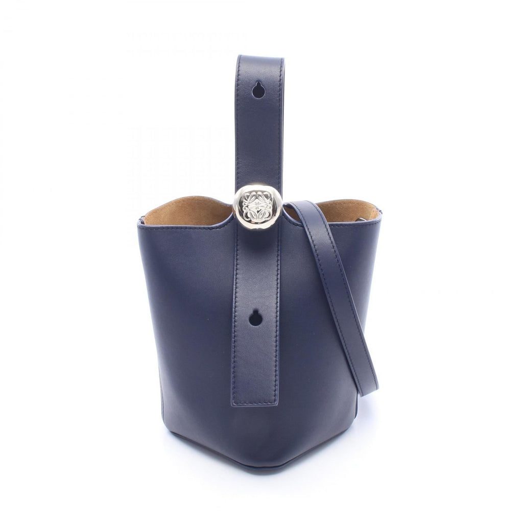 Loewe Pebble Bucket Mini