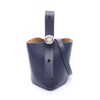 Loewe Pebble Bucket Mini