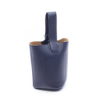 Loewe Pebble Bucket Mini
