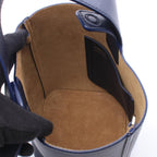 Loewe Pebble Bucket Mini