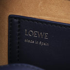 Loewe Pebble Bucket Mini