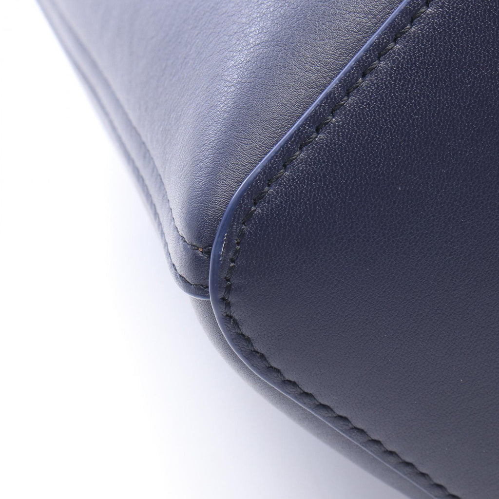 Loewe Pebble Bucket Mini