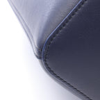 Loewe Pebble Bucket Mini