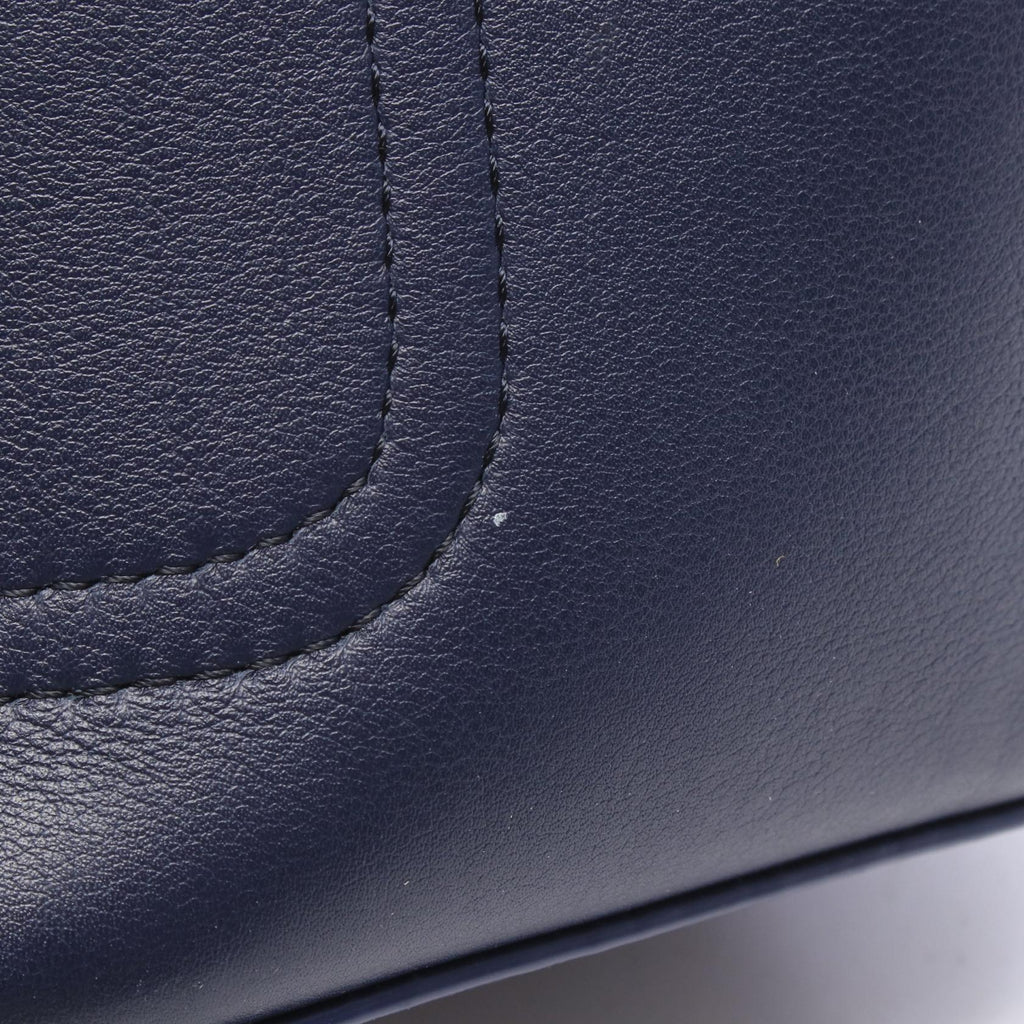 Loewe Pebble Bucket Mini