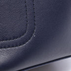Loewe Pebble Bucket Mini