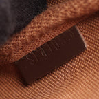 Louis Vuitton Accessoires · Damier Illustré