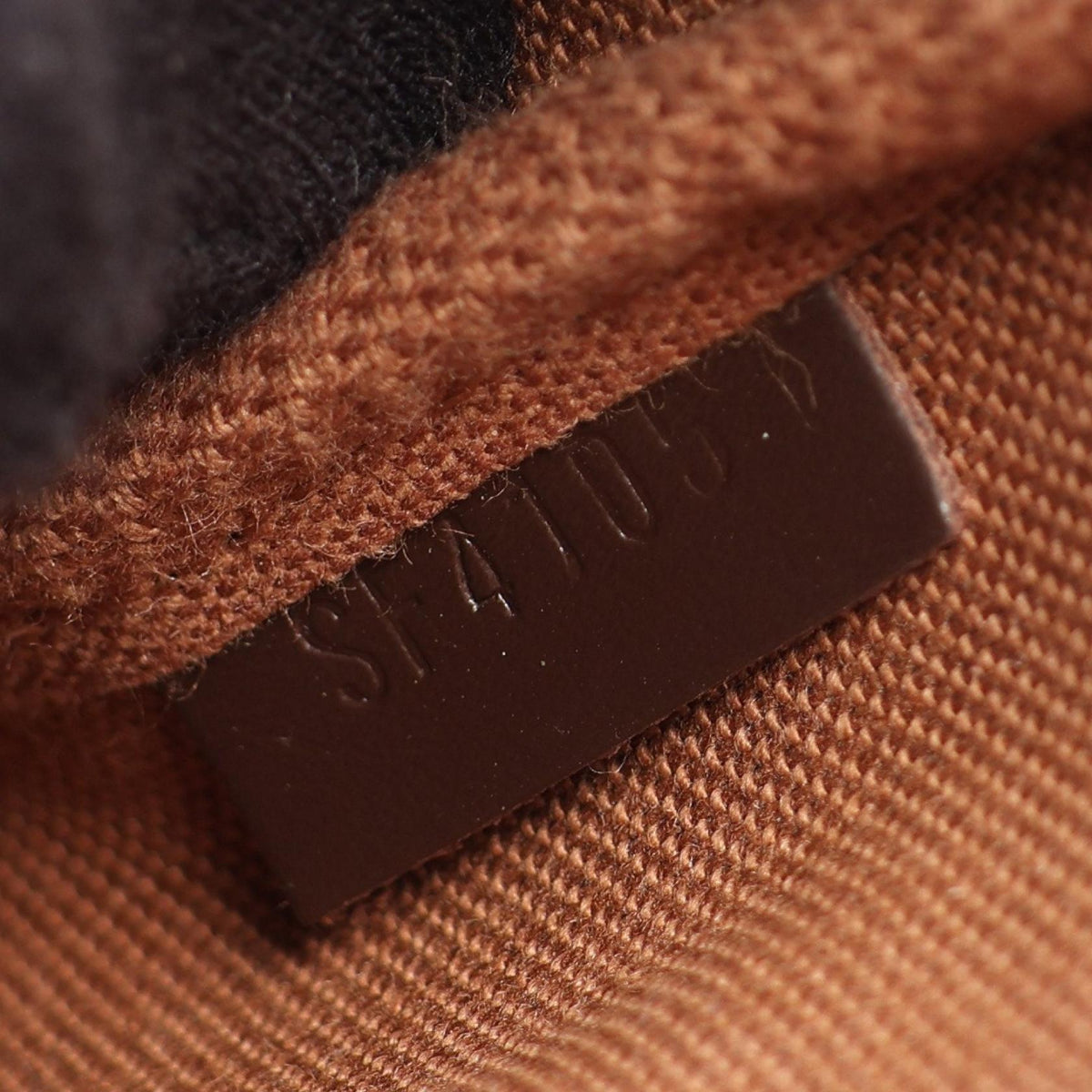 Louis Vuitton Accessoires · Damier Illustré