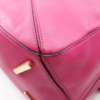 LOEWE Puzzle Bag Medium · Leather